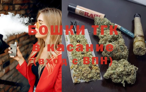 стаф Володарск