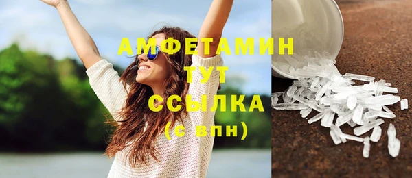 стаф Володарск